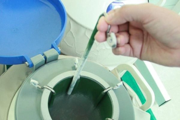 Gian nan hành trình tìm nguồn hiến tặng 'tinh binh' để làm mẹ đơn thân