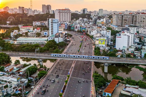 Giao 2,3 tỷ mua nhà, người phụ nữ ở TPHCM vẫn phải trả lại nhà dù có vi bằng