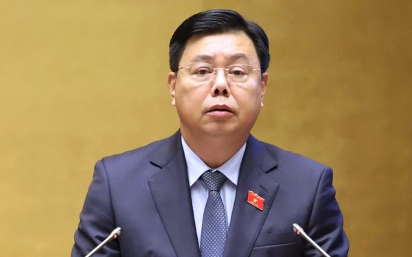 Giao Bộ trưởng Bộ Nội vụ thông báo lịch nghỉ lễ, Tết trước 30-9 hằng năm, có thêm 1 ngày nghỉ