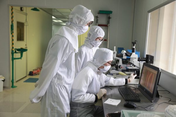 Giáo dục đại học thua trên 'sân nhà'? - Bài cuối: Giải pháp giữ chân người học
