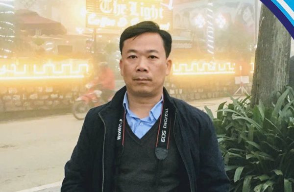 Giáo dục không phải cuộc đua điểm số