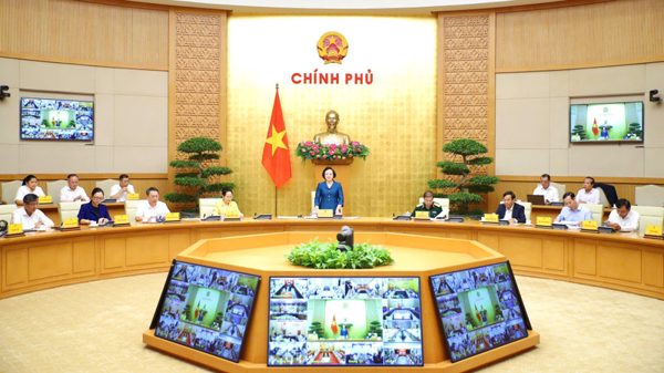 Giao Hà Nội tổ chức concert quy mô khoảng 60 nghìn người chào mừng Ngày Văn hóa Việt Nam 24/11