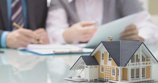 Giao toàn quyền bán đất cho người khác, vì sao chủ đất vẫn phải nộp thuế TNCN?