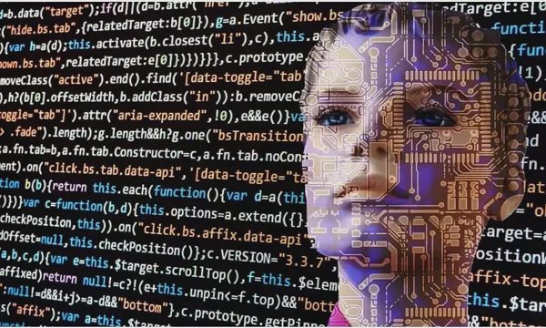 GitHub phải bổ sung bốn triệu nhân CPU vì 'bão code AI'