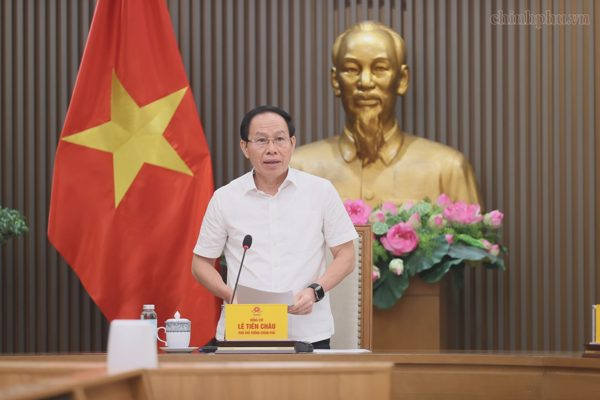 Giữ lại 23 trường cao đẳng trực thuộc bộ, ngành