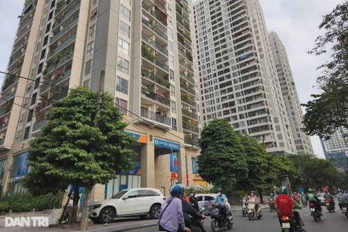 Giữ tiền chờ giá nhà giảm có còn là chiến lược hợp lý?