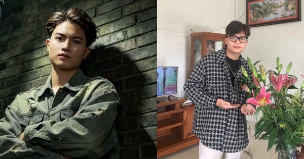 Giúp du khách hiểu biết về Đà Nẵng, Hội An theo cách không ngờ tới...