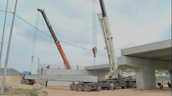 Gỡ chồng chéo trong quản lý ngân sách và đầu tư công