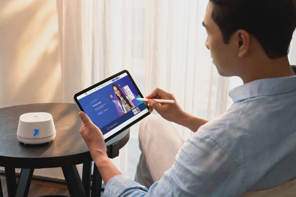 Gỡ ‘điểm nghẽn chờ ký’ với VNPT SmartCA