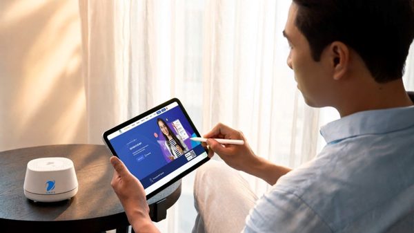 Gỡ “điểm nghẽn chờ ký” với VNPT SmartCA
