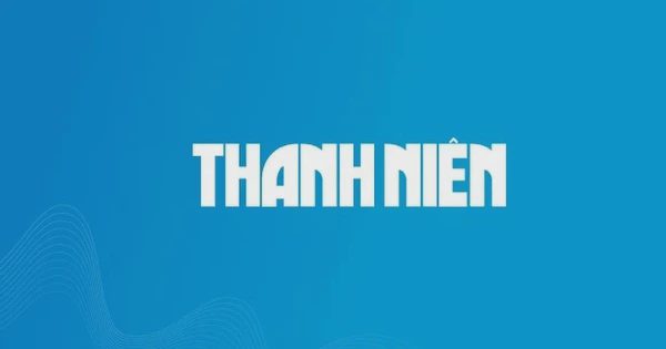 Gỡ điểm nghẽn hồ sơ khoáng sản