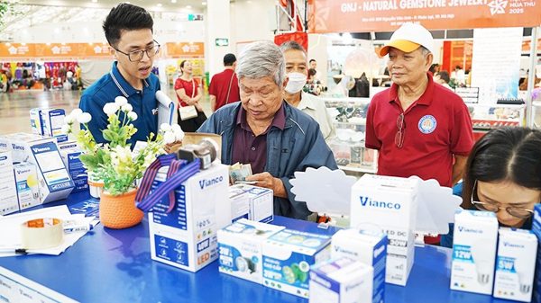 Gỡ điểm nghẽn, mở đường cho doanh nghiệp