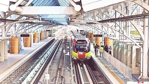 Gỡ điểm nghẽn, thúc đẩy tăng trưởng