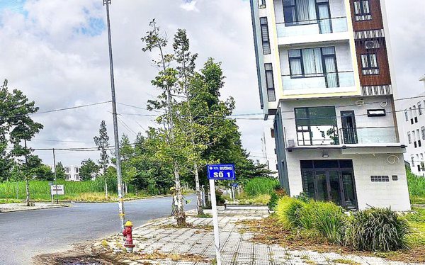 Gỡ khó cho 99 dự án hơn 87.000 tỉ đồng ở Cần Thơ