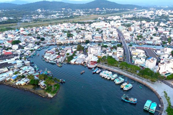 Gỡ nghẽn đất đai ở An Giang: Gần 1.500ha đất được khơi thông