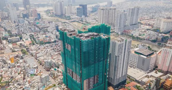 Gỡ nút thắt gần 3.500 dự án, khơi thông hơn 2,5 triệu tỷ đồng