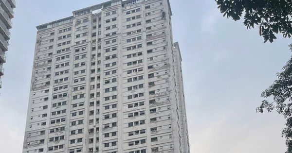 Gỡ “nút thắt” pháp lý tại 12 dự án của Tập đoàn Mường Thanh