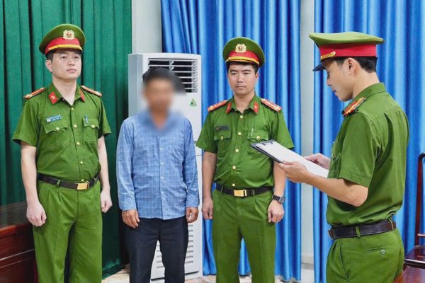 Góc nhìn pháp lý vụ cô gái nói dối mang thai khiến 6 người vướng lao lý