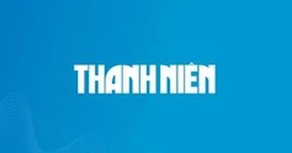 Góc nhìn phóng viên: Để người dân chung tay cùng chính quyền