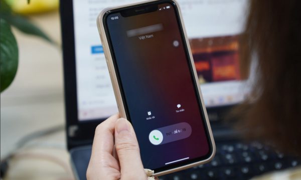 Gọi quảng cáo ngoài giờ có thể bị phạt 50 triệu đồng