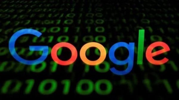 Google chịu phạt 403 triệu euro vì xử lý dữ liệu vị trí trái quy định EU