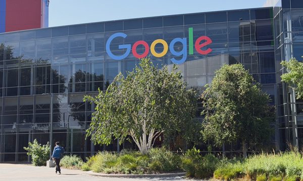 Google dừng chương trình trao thưởng tìm lỗi mã nguồn mở vì 'rác' AI
