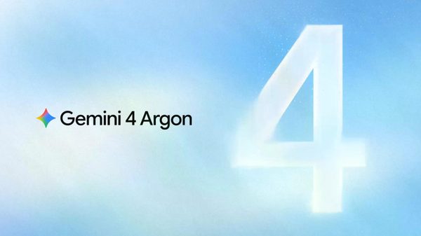 Google mở rộng quyền tiếp cận Gemini 4 Argon, thúc đẩy AI chuyên sâu cho khoa học và công nghệ