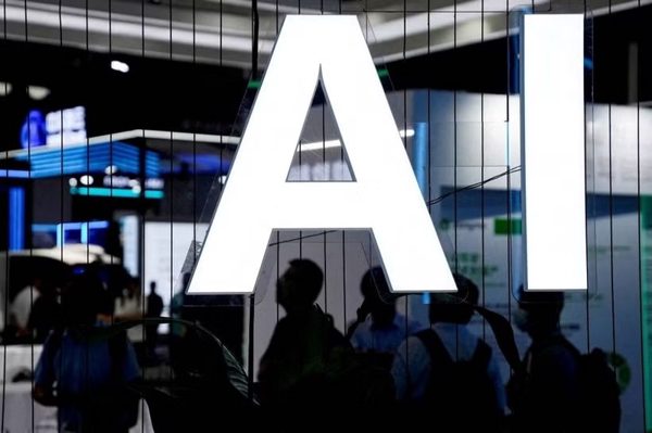 Google ra mắt mô hình AI đầu tiên dự báo thời tiết toàn cầu theo giờ