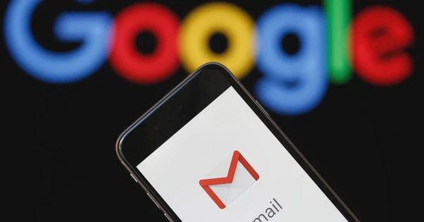 Google sử dụng Gmail và hình ảnh của người dùng để 'chạy' quảng cáo