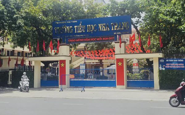 Gộp trường xong, vận hành tốt mới là bài toán khó