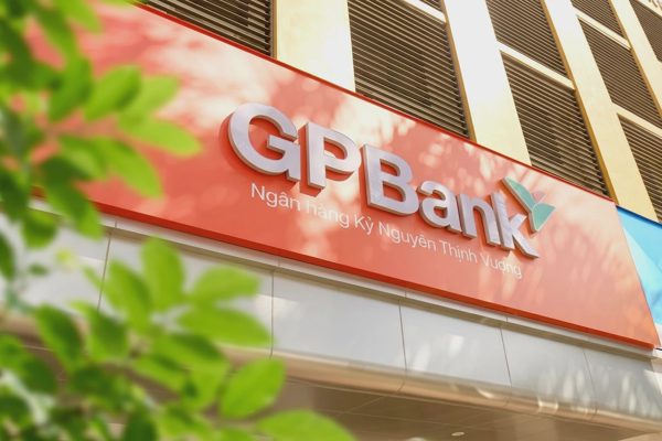 GPBank cấp vốn tín chấp tới 5 tỷ đồng cho doanh nghiệp SME