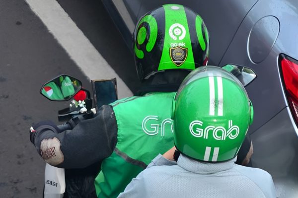 Grab áp dụng chiết khấu như thế nào ở các nước Đông Nam Á?