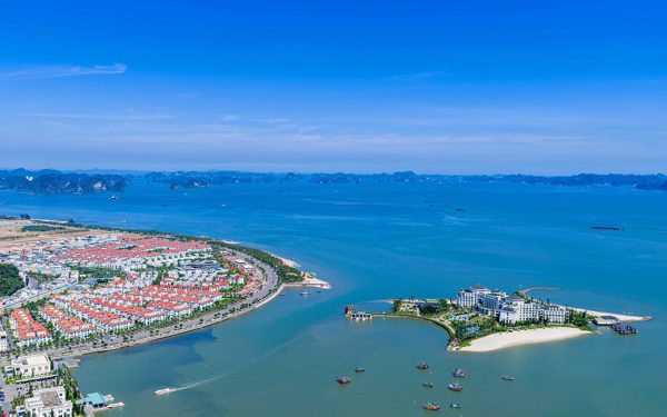GRDP 34 tỉnh thành thay đổi ra sao trong quý 3?