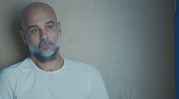 Guardiola làm gì sau khi rời Man City?
