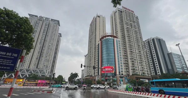 Gửi 5% tiền mua nhà tại ngân hàng: Người dân chịu thiệt nếu chủ đầu tư "chây ì" làm sổ?
