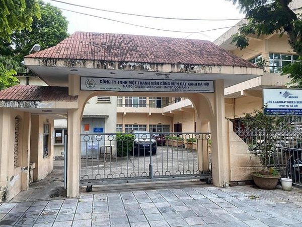 Hà Nội 'chấm điểm' chủ tịch, tổng giám đốc công ty 100% vốn nhà nước
