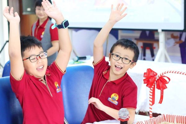 Hà Nội cho thu tiền học bổ trợ ngoài giờ chính khóa cao nhất 15.000 đồng/tiết