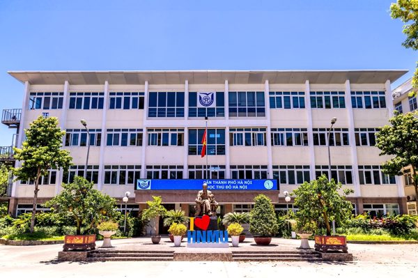 Hà Nội công bố kế hoạch sắp xếp các trường đại học, cao đẳng, trung cấp