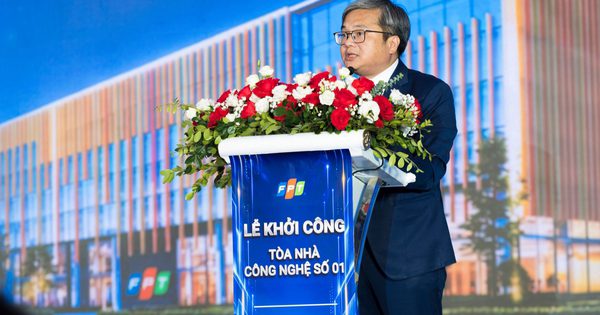 Hà Nội cùng doanh nghiệp bắt tay phát triển trung tâm đổi mới sáng tạo