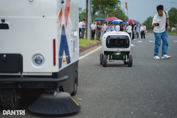 Hà Nội đặt mục tiêu có doanh nghiệp khởi nghiệp sáng tạo tỷ USD
