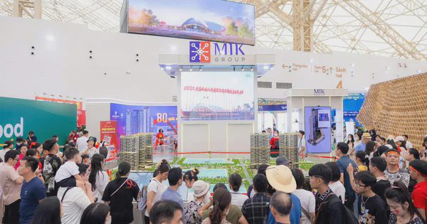 Hà Nội đẩy mạnh sát hạch, chuẩn hóa đội ngũ môi giới bất động sản