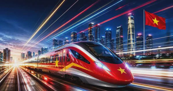 Hà Nội dự kiến áp dụng cơ chế đặc thù về bồi thường, GPMB cho 7 dự án đường sắt