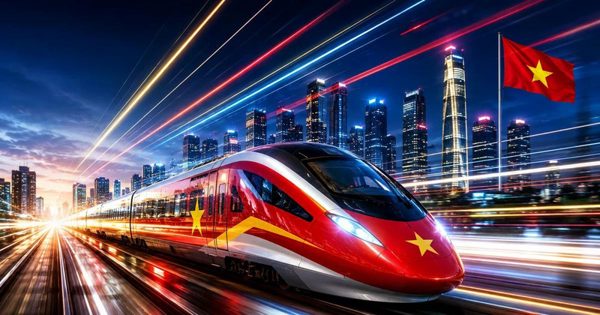 Hà Nội dự kiến áp dụng cơ chế đặc thù về bồi thường, GPMB cho 7 dự án đường sắt
