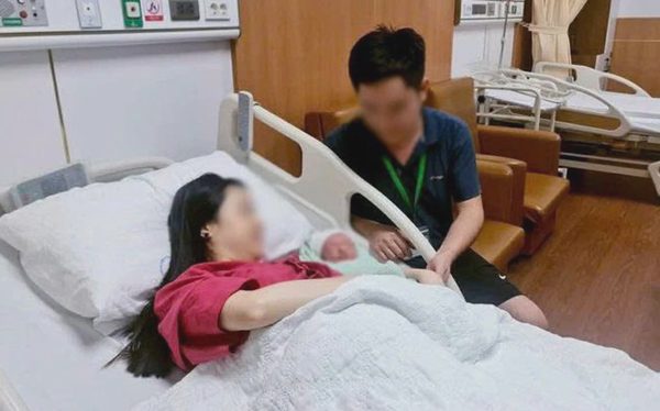 Hà Nội dự kiến hỗ trợ 1 triệu đồng cho mỗi cặp nam, nữ kết hôn đúng độ tuổi