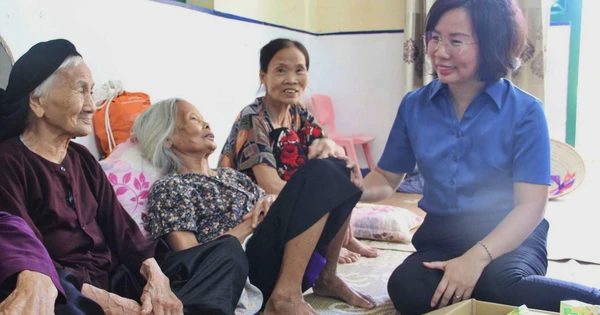 Hà Nội dự kiến hỗ trợ 3,5 triệu đồng/tháng cho 4 nhóm thuộc hộ nghèo, cận nghèo