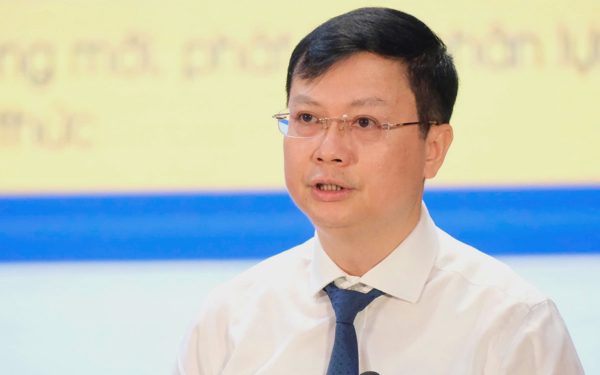 Hà Nội dự kiến xét tuyển vào lớp 10 thay vì thi tuyển