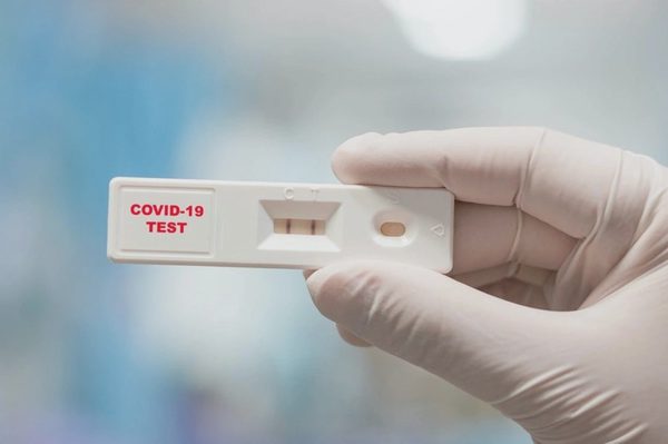 Hà Nội ghi nhận 7 ca Covid-19 trong 1 tuần