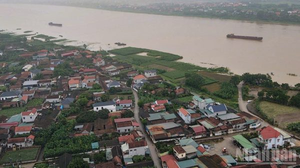 Hà Nội hỗ trợ đóng bảo hiểm y tế cho nhiều nhóm đối tượng chính sách