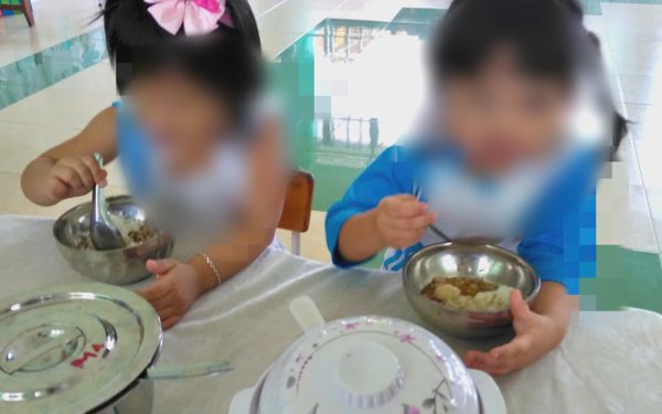Hà Nội lập 4 đoàn công tác, rà soát quy trình bữa ăn bán trú sau nhiều lùm xùm