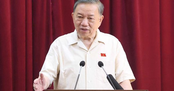 ‘Hà Nội phải hiện đại hơn mà không mất đi hồn cốt’